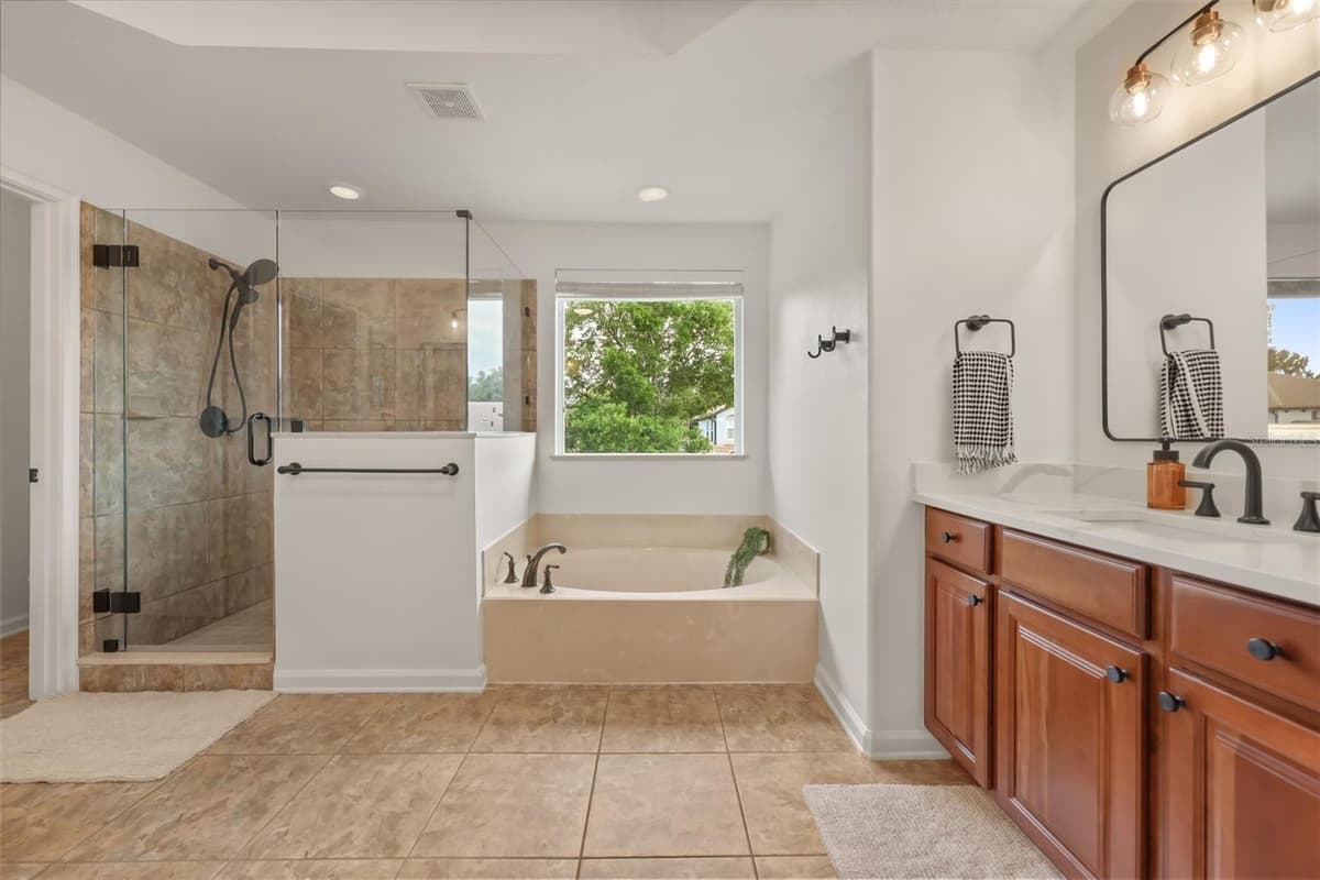 5674 BASSETT PLACE — photo 30 of 68