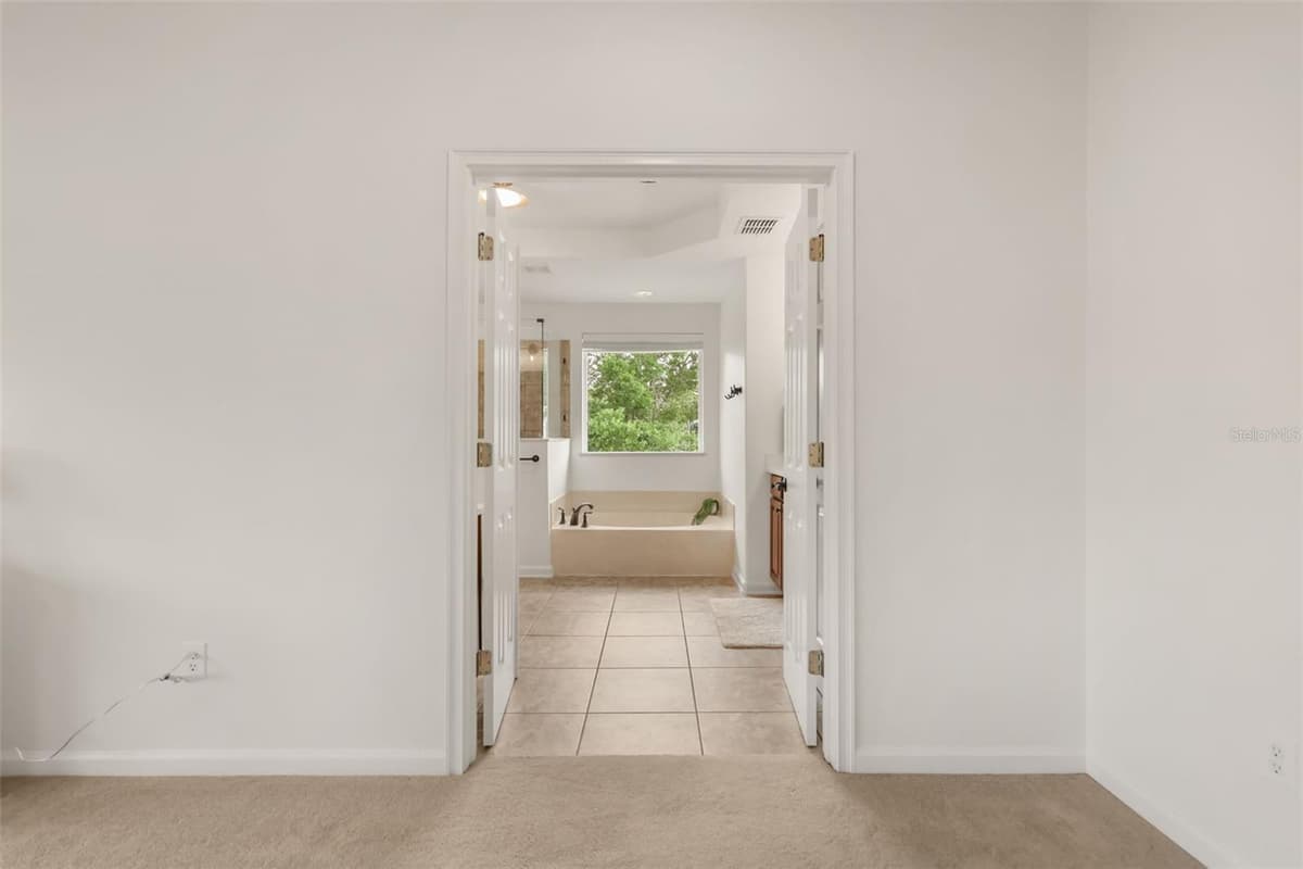 5674 BASSETT PLACE — photo 29 of 68