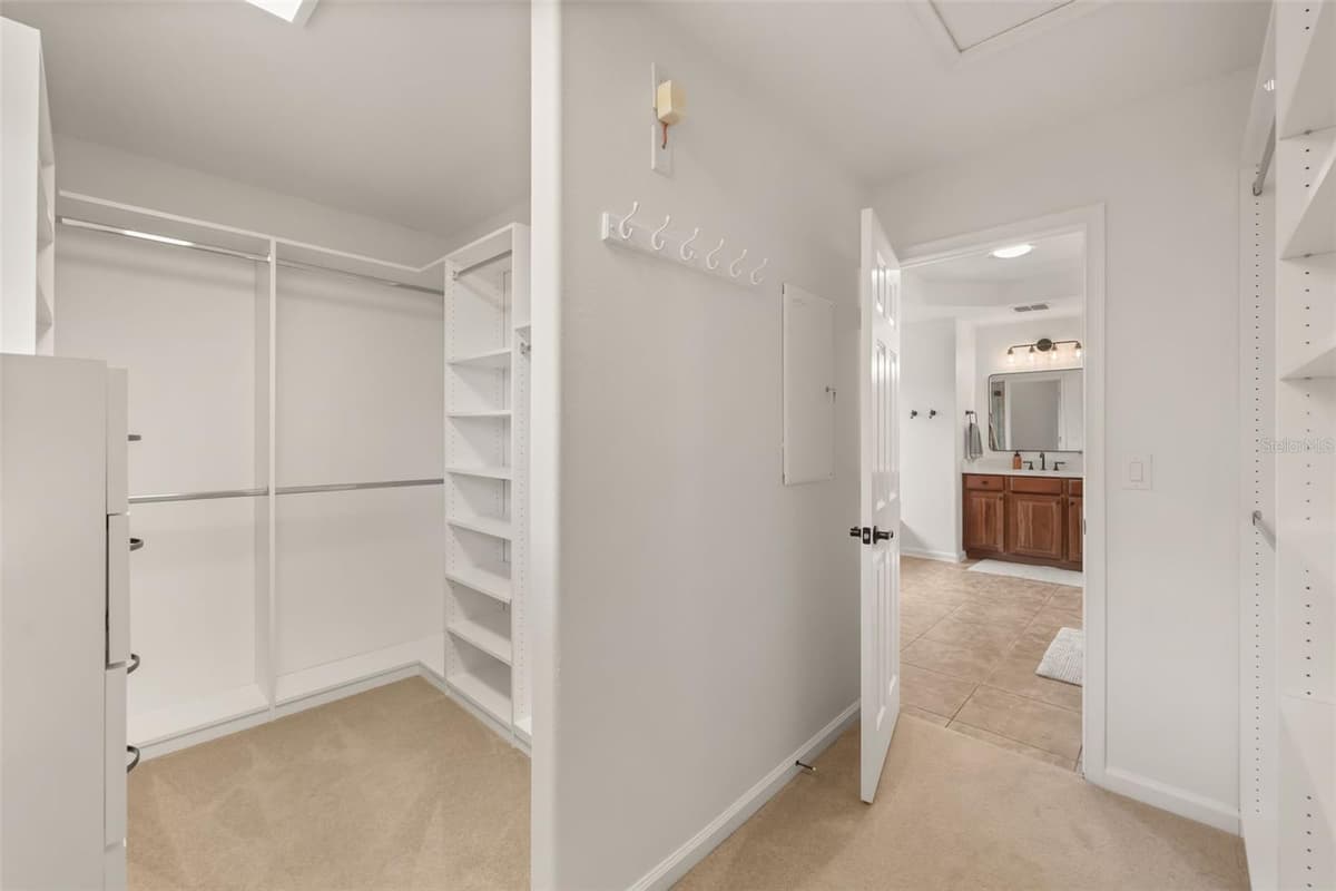 5674 BASSETT PLACE — photo 33 of 68