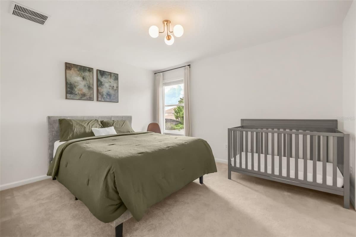 5674 BASSETT PLACE — photo 35 of 68