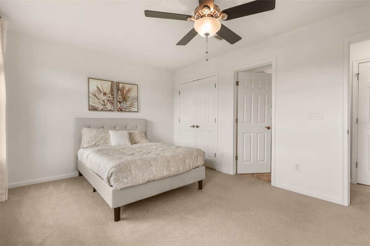 5674 BASSETT PLACE — photo 39 of 68