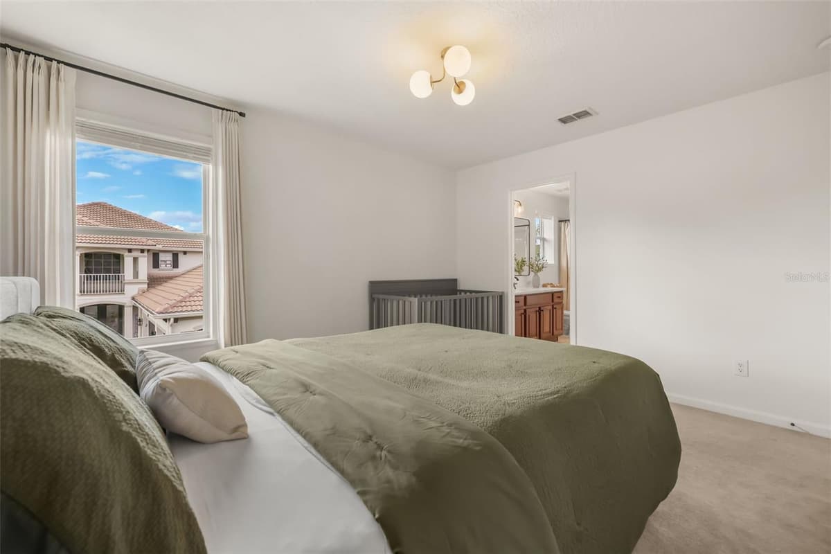 5674 BASSETT PLACE — photo 36 of 68