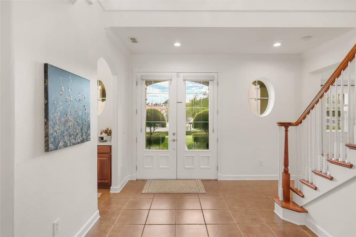 5674 BASSETT PLACE — photo 6 of 68