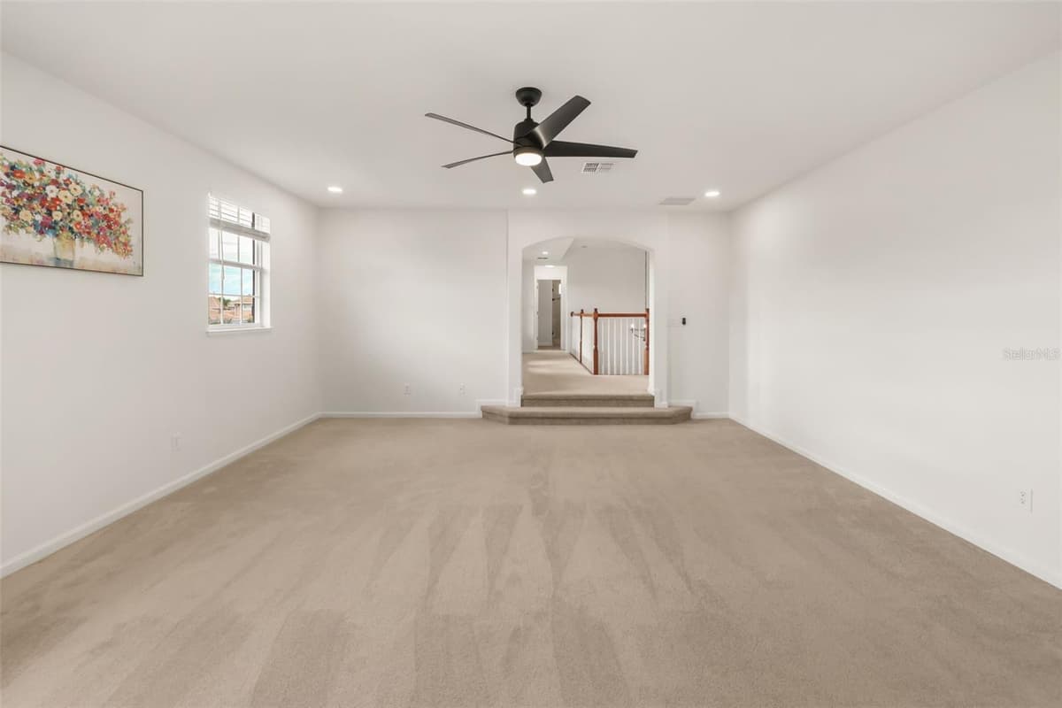 5674 BASSETT PLACE — photo 47 of 68