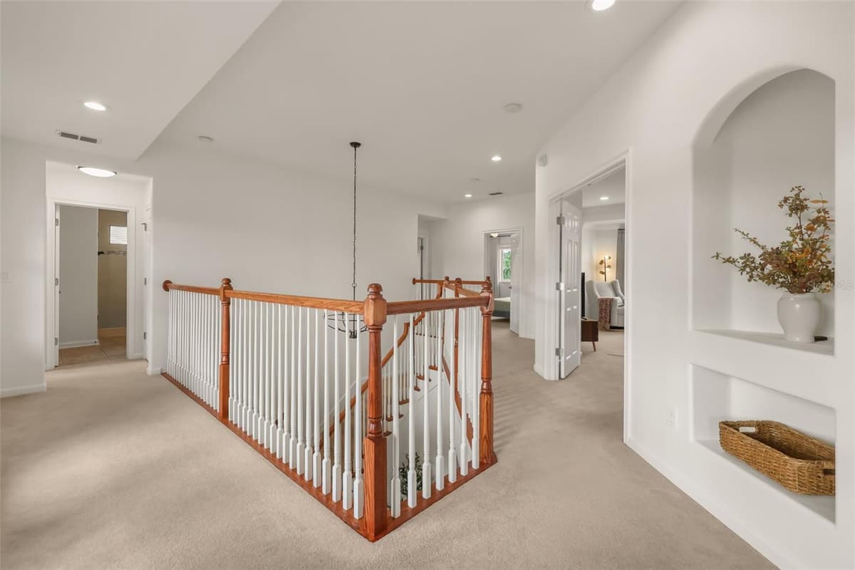 5674 BASSETT PLACE — photo 23 of 68