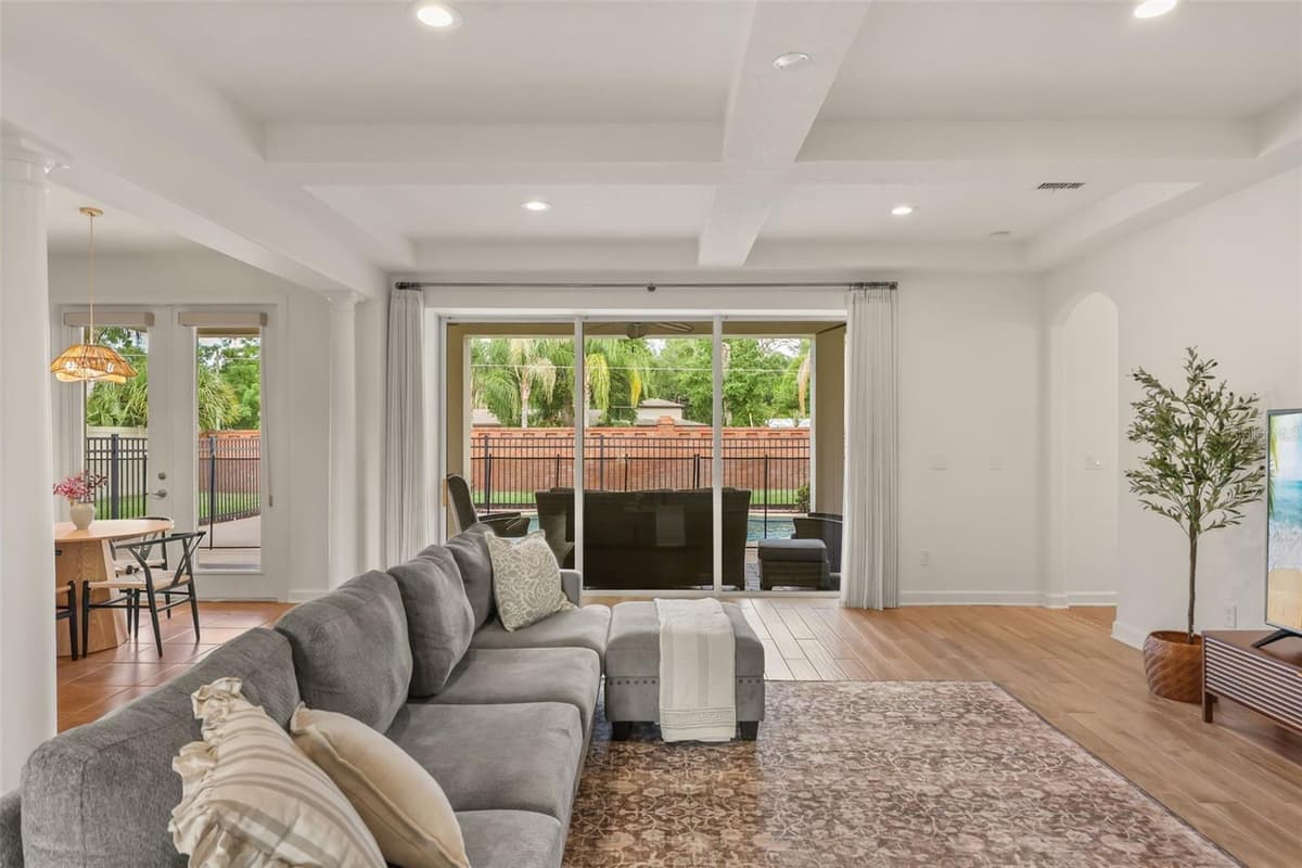 5674 BASSETT PLACE — photo 7 of 68