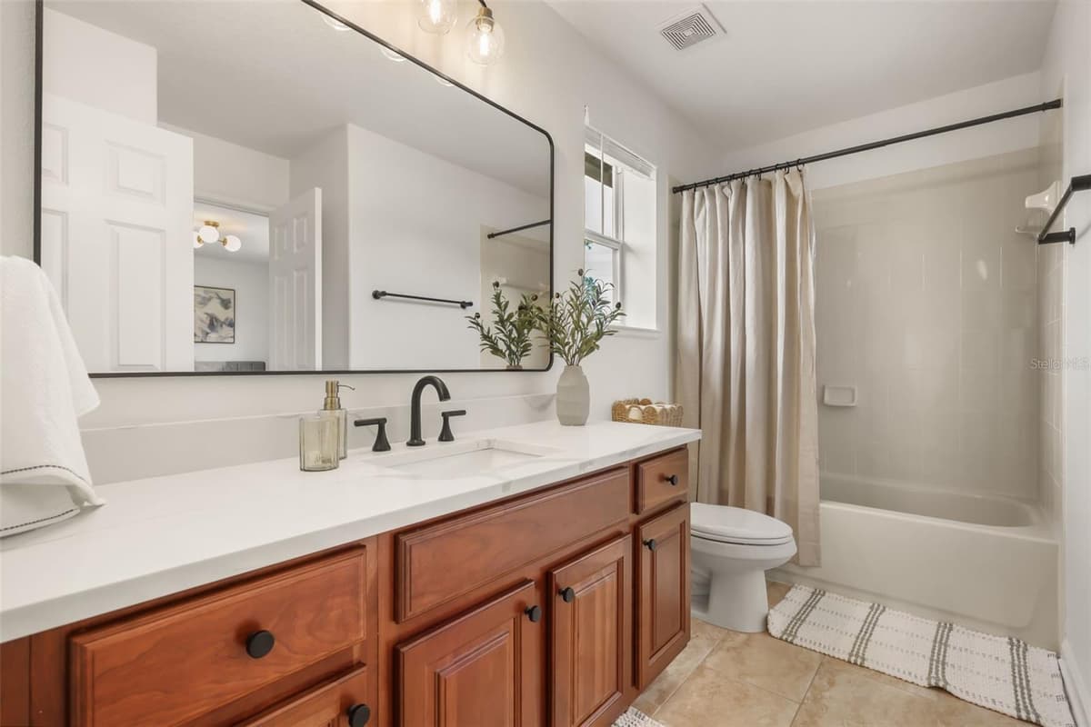 5674 BASSETT PLACE — photo 38 of 68