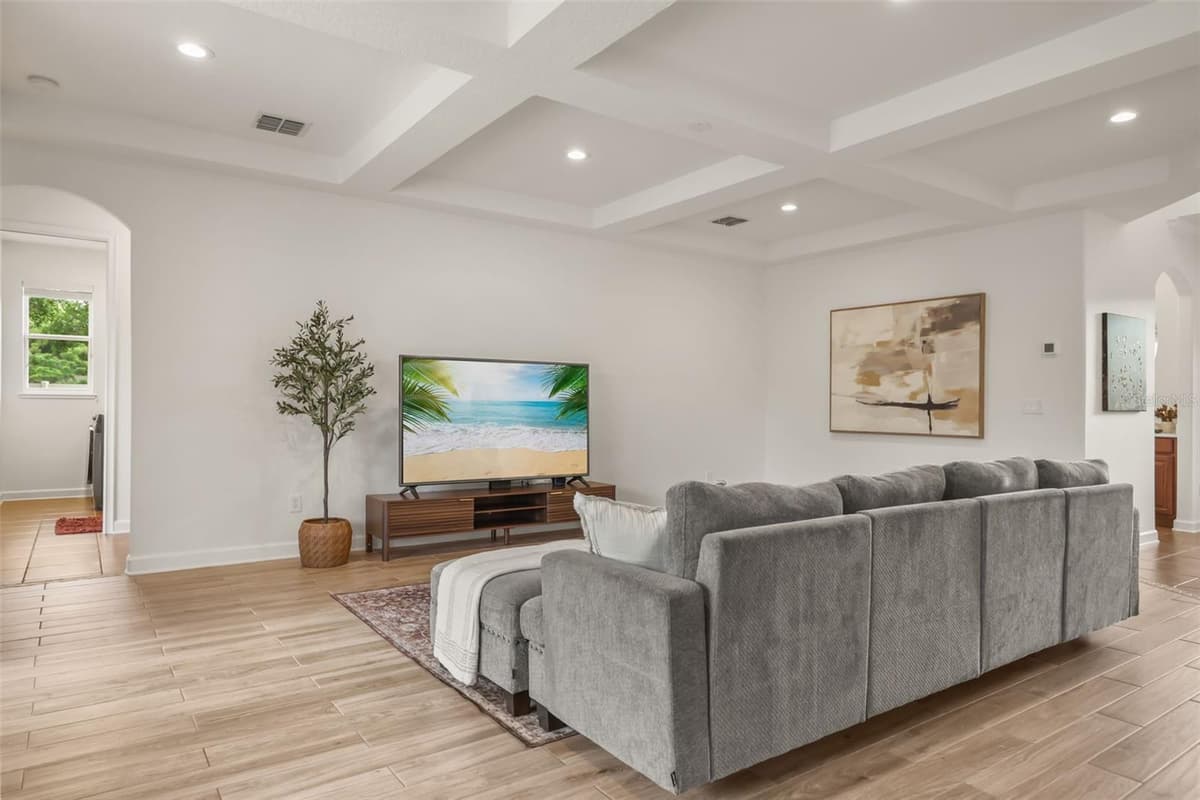 5674 BASSETT PLACE — photo 9 of 68