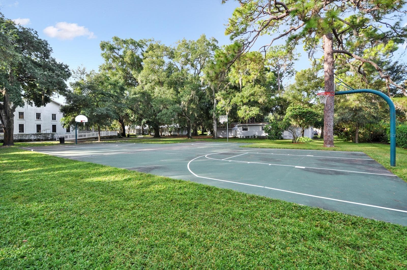 11407 WILLOW GARDENS DRIVE — photo 49 of 53