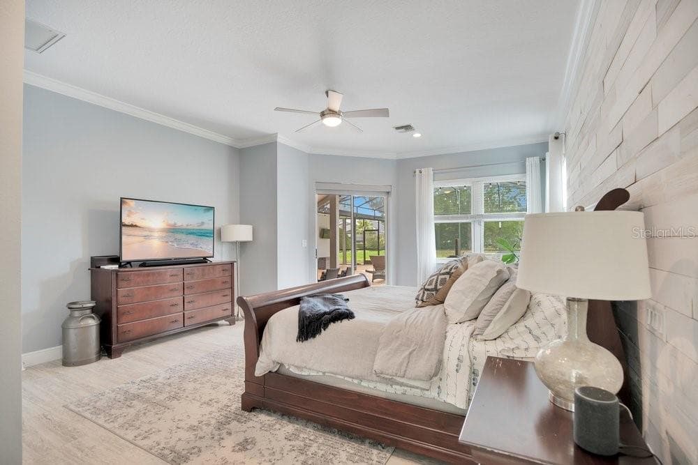 11407 WILLOW GARDENS DRIVE — photo 18 of 53