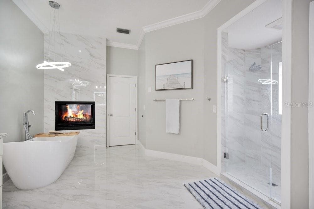11407 WILLOW GARDENS DRIVE — photo 22 of 53