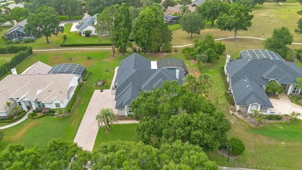 11407 WILLOW GARDENS DRIVE — photo 39 of 53