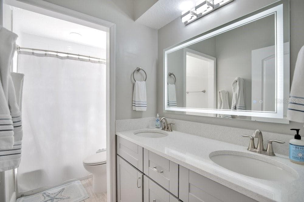 11407 WILLOW GARDENS DRIVE — photo 24 of 53