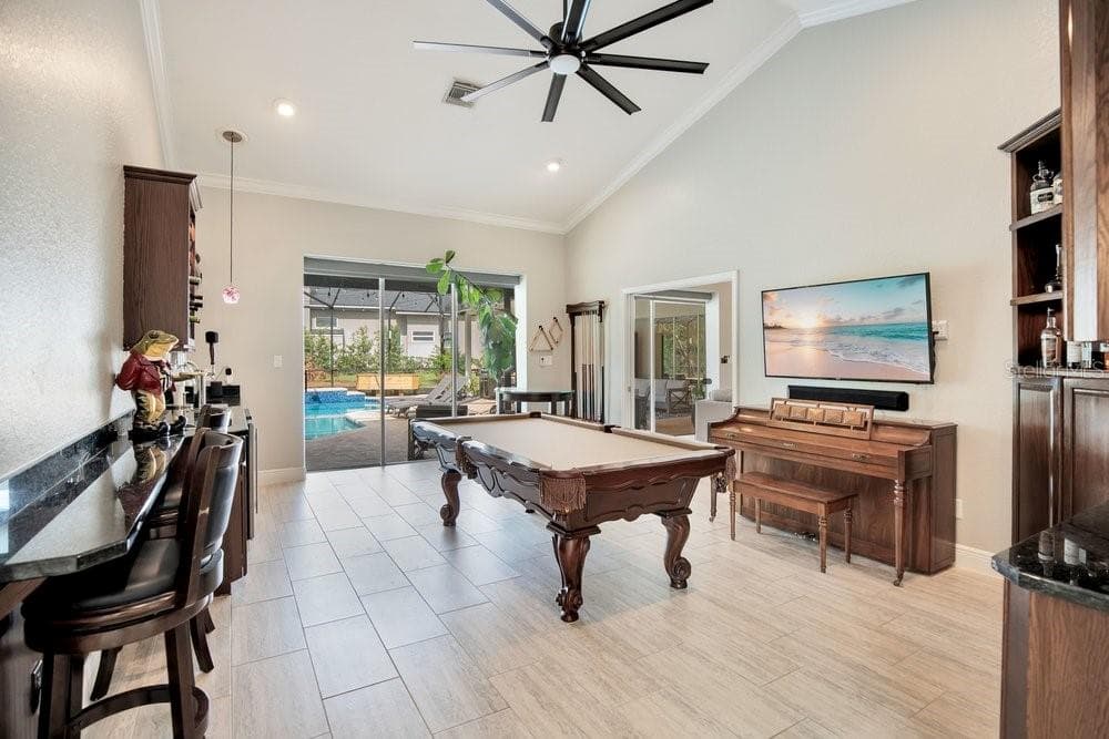 11407 WILLOW GARDENS DRIVE — photo 15 of 53