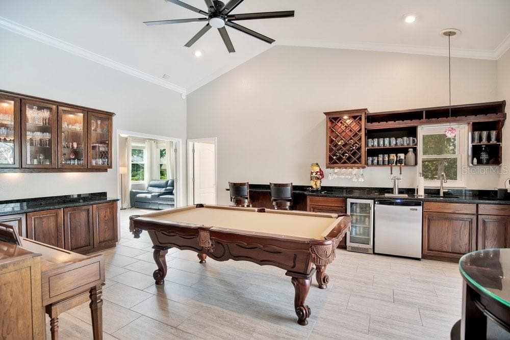 11407 WILLOW GARDENS DRIVE — photo 14 of 53