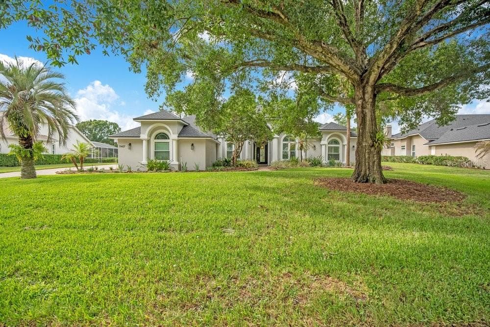 11407 WILLOW GARDENS DRIVE — photo 1 of 53