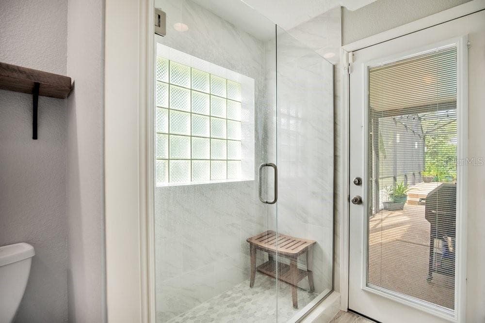 11407 WILLOW GARDENS DRIVE — photo 28 of 53