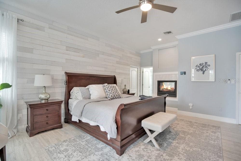 11407 WILLOW GARDENS DRIVE — photo 19 of 53