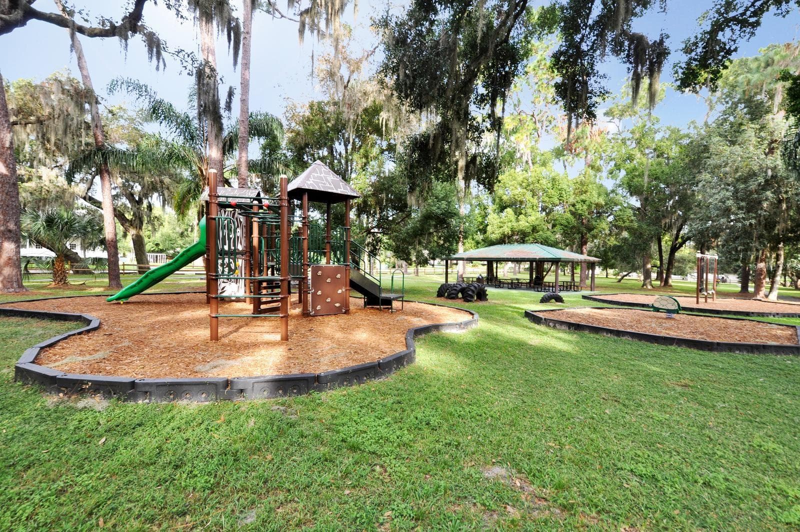 11407 WILLOW GARDENS DRIVE — photo 48 of 53