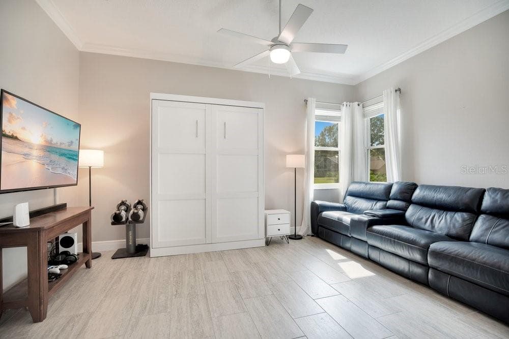 11407 WILLOW GARDENS DRIVE — photo 26 of 53