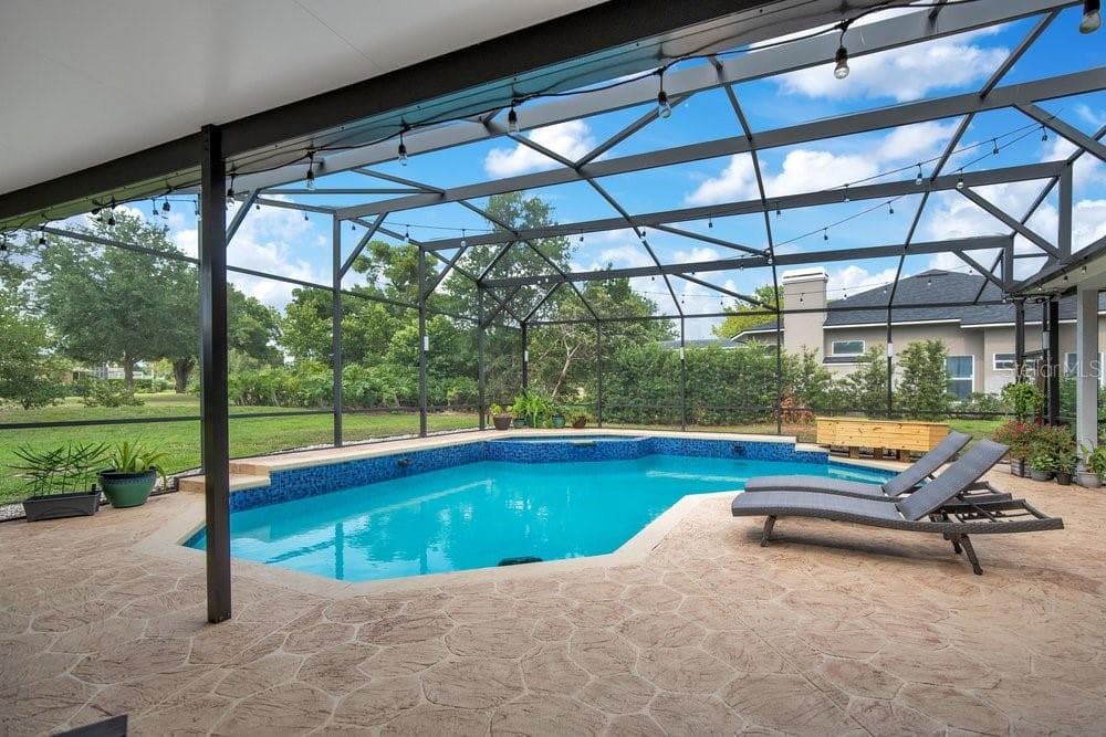 11407 WILLOW GARDENS DRIVE — photo 35 of 53