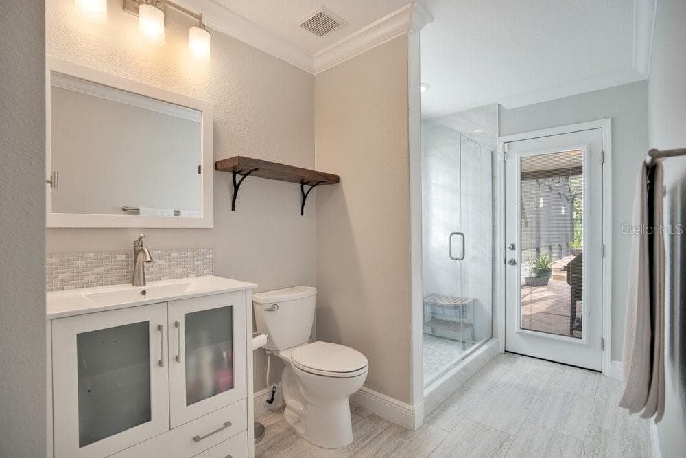 11407 WILLOW GARDENS DRIVE — photo 27 of 53