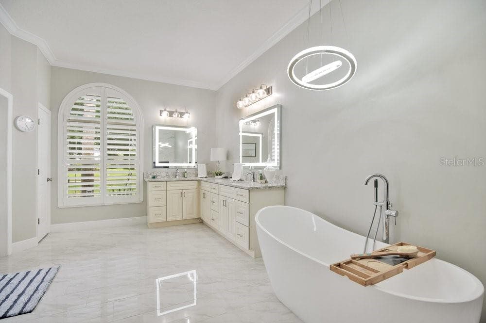 11407 WILLOW GARDENS DRIVE — photo 21 of 53