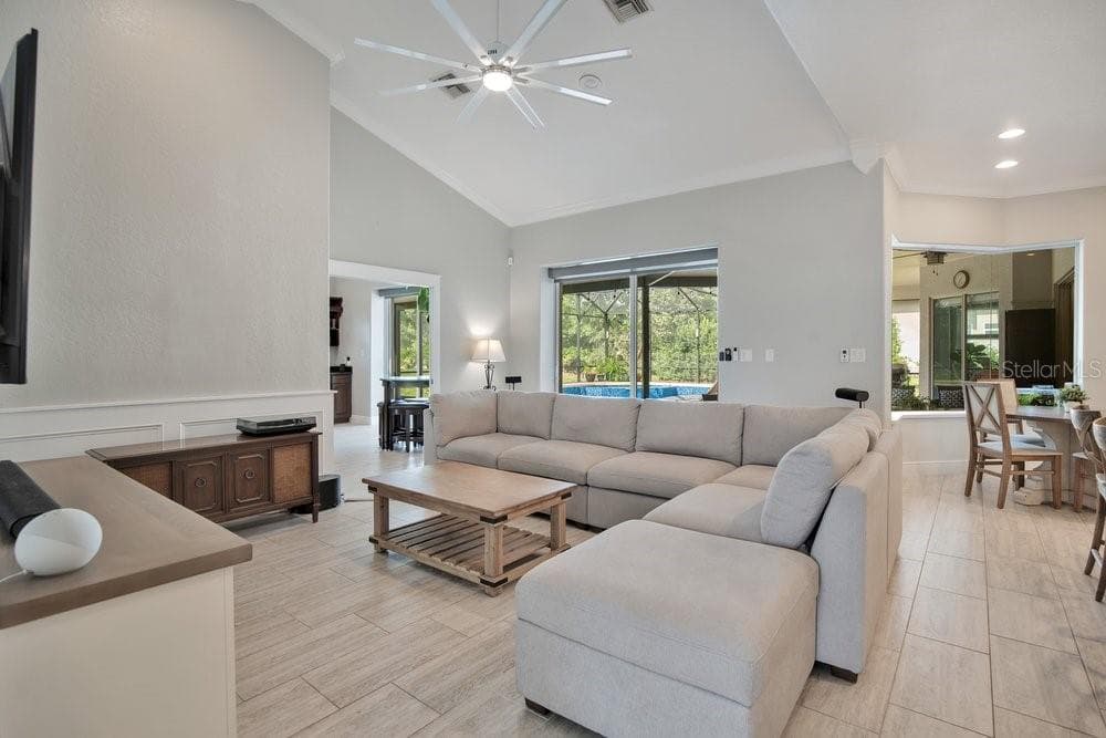 11407 WILLOW GARDENS DRIVE — photo 13 of 53