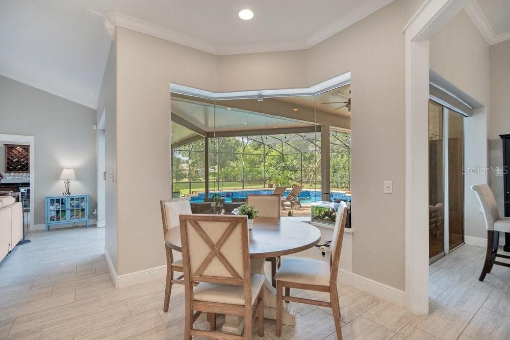 11407 WILLOW GARDENS DRIVE — photo 9 of 53