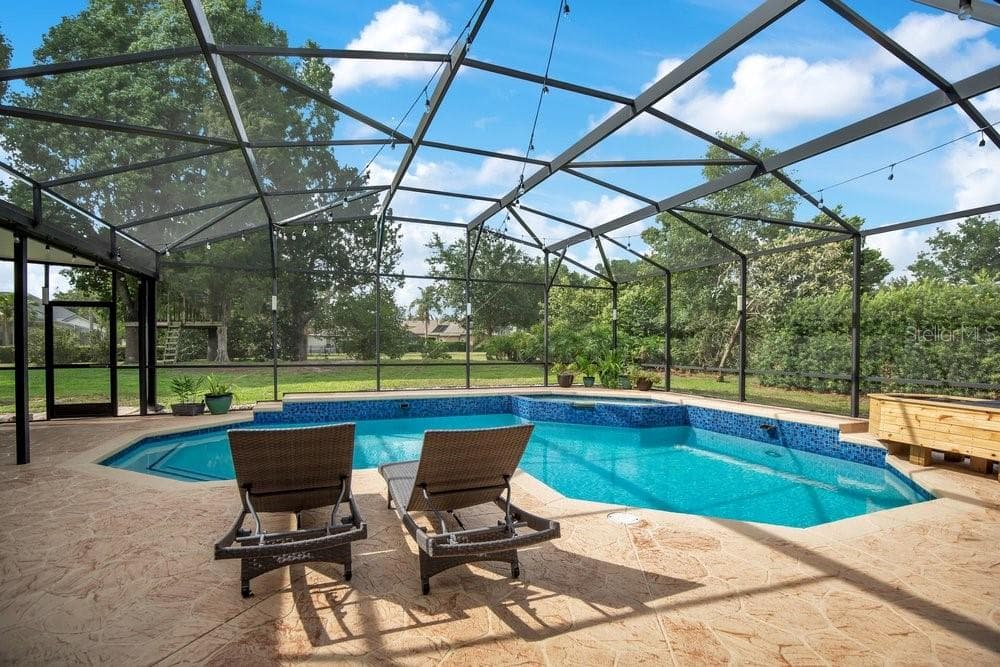 11407 WILLOW GARDENS DRIVE — photo 31 of 53