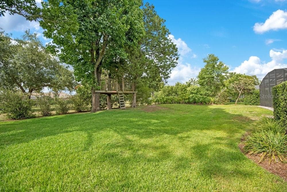 11407 WILLOW GARDENS DRIVE — photo 37 of 53