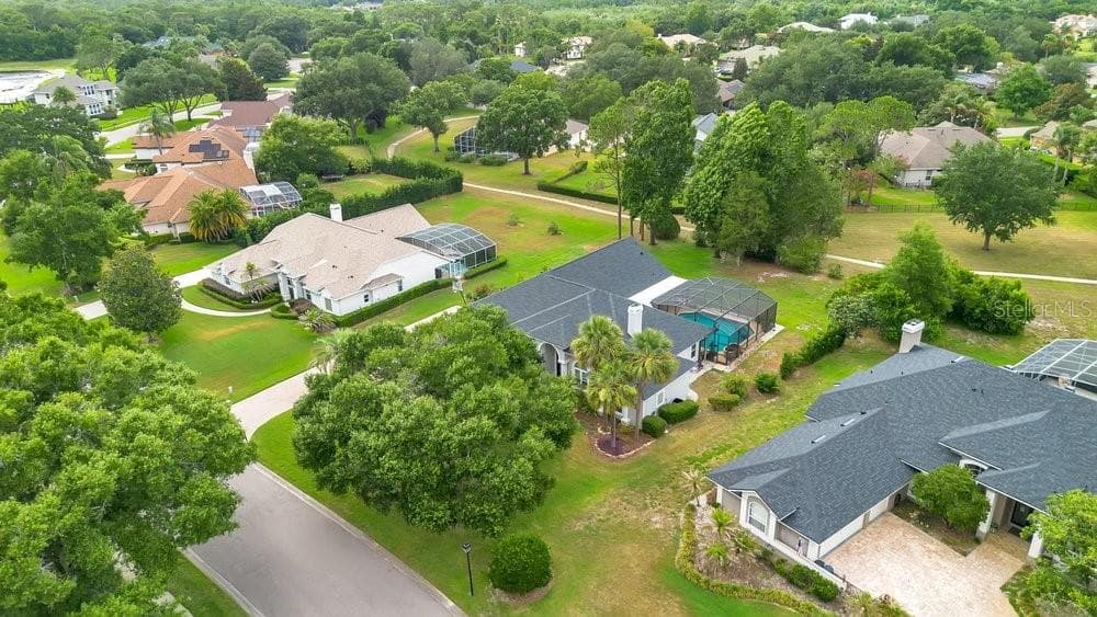 11407 WILLOW GARDENS DRIVE — photo 40 of 53