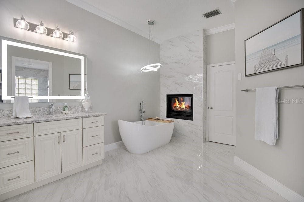 11407 WILLOW GARDENS DRIVE — photo 20 of 53