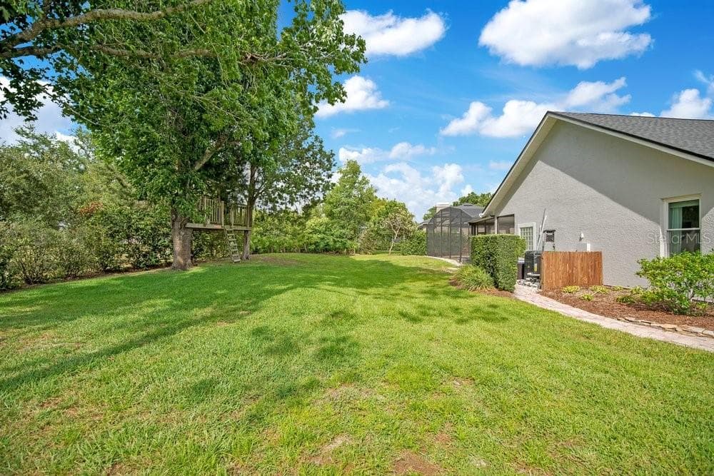 11407 WILLOW GARDENS DRIVE — photo 36 of 53