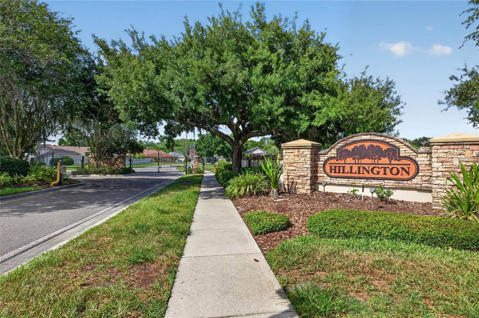 3744 LOCKRIDGE DRIVE — photo 41 of 45