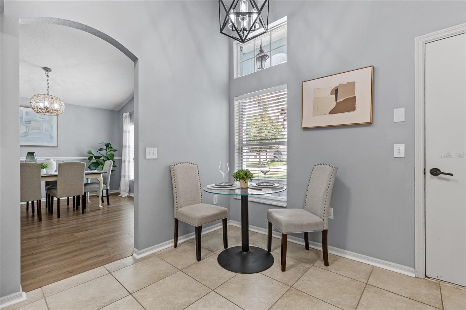 3744 LOCKRIDGE DRIVE — photo 15 of 45