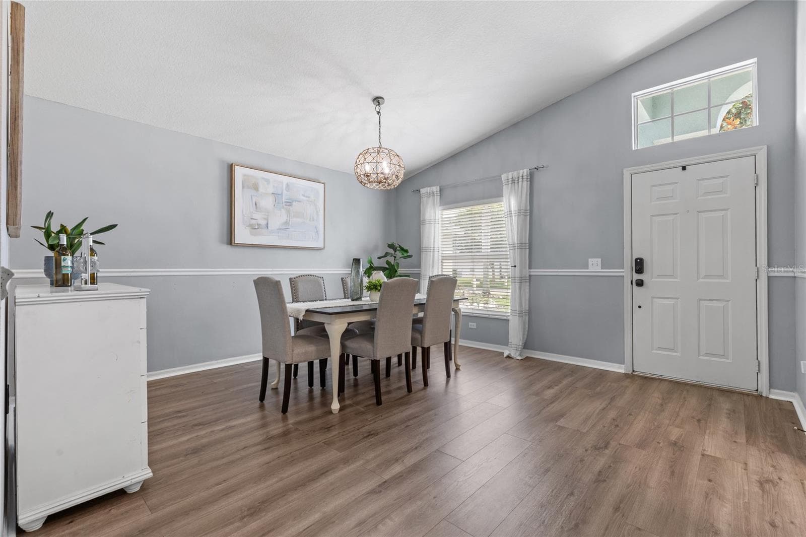 3744 LOCKRIDGE DRIVE — photo 5 of 45
