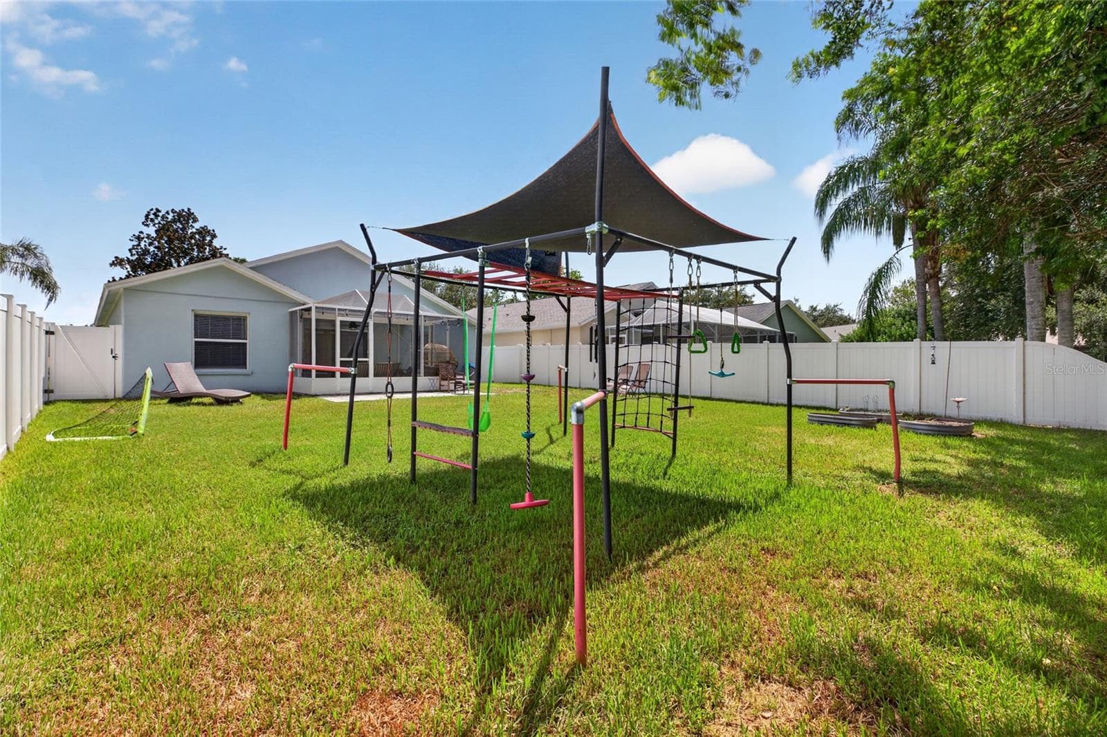 3744 LOCKRIDGE DRIVE — photo 34 of 45