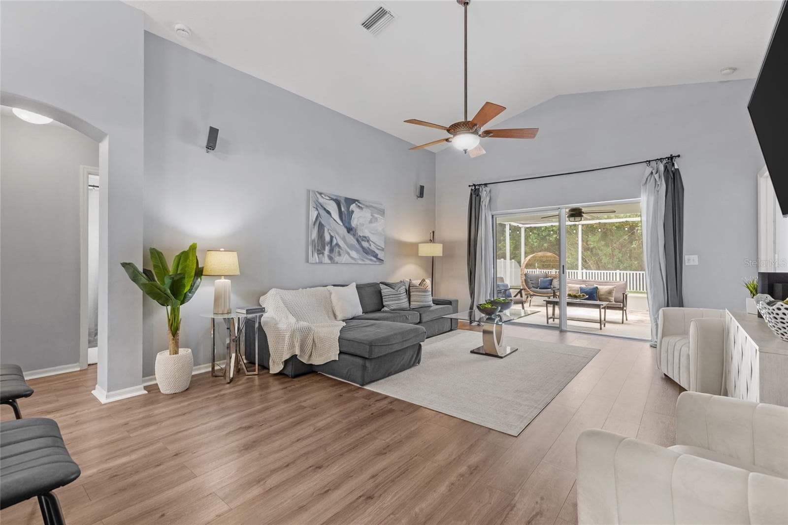 3744 LOCKRIDGE DRIVE — photo 9 of 45