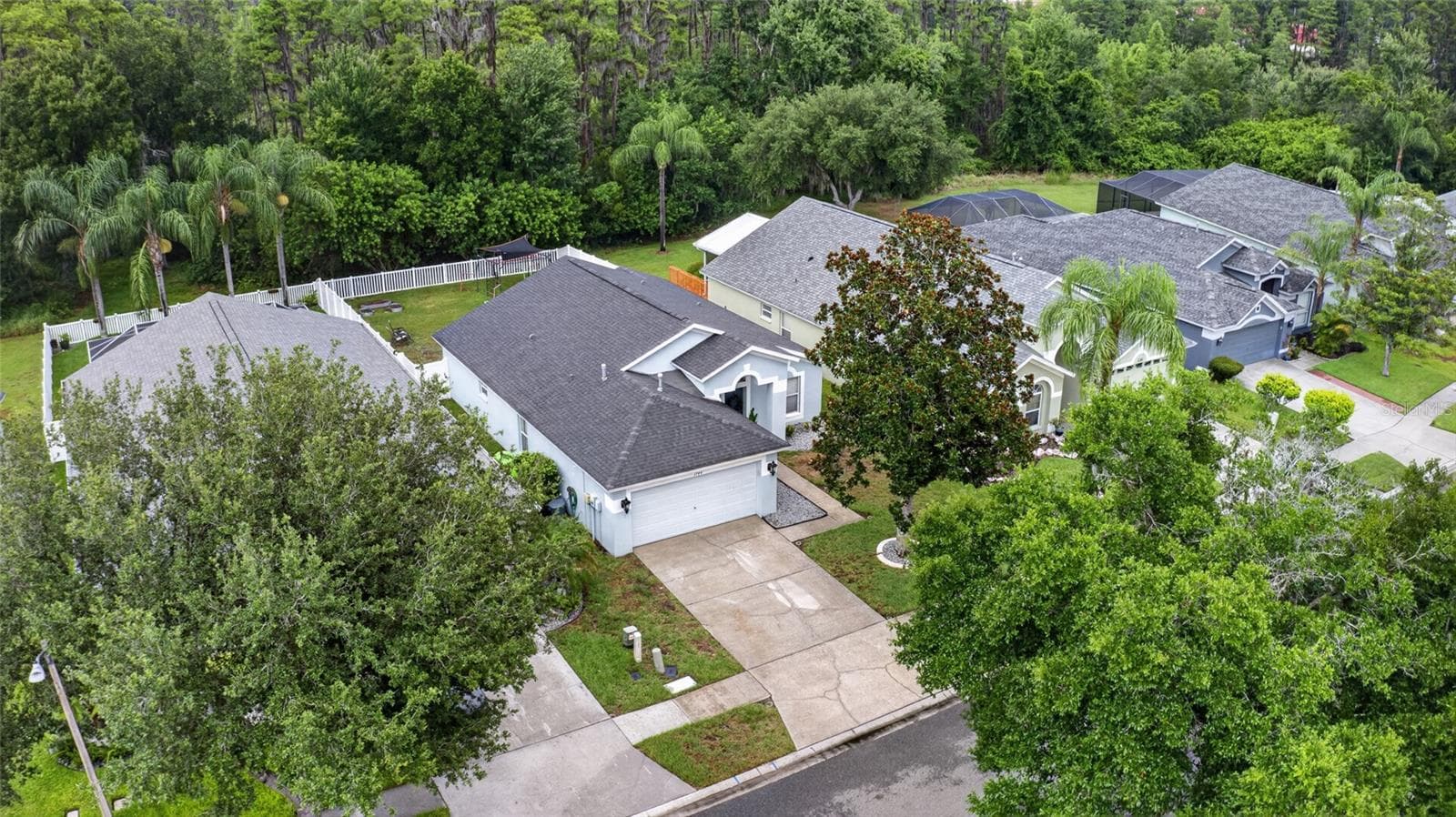 3744 LOCKRIDGE DRIVE — photo 40 of 45