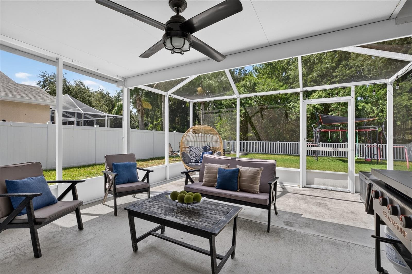 3744 LOCKRIDGE DRIVE — photo 31 of 45