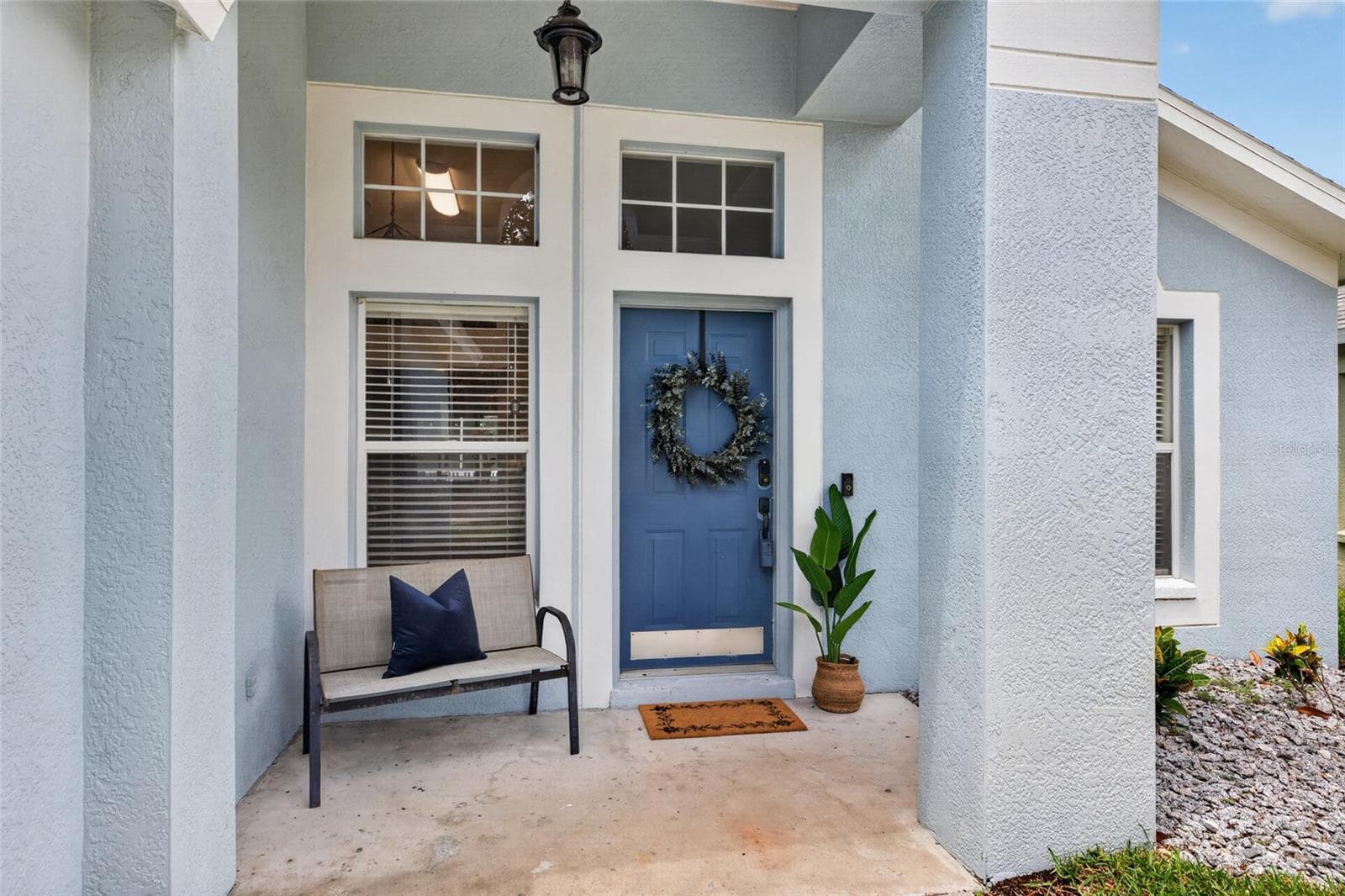 3744 LOCKRIDGE DRIVE — photo 4 of 45