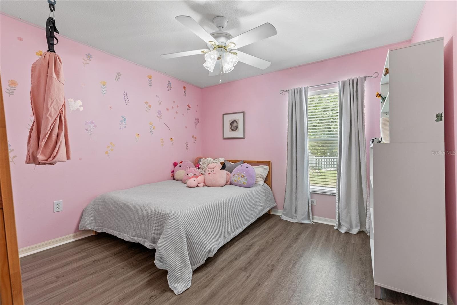 3744 LOCKRIDGE DRIVE — photo 30 of 45