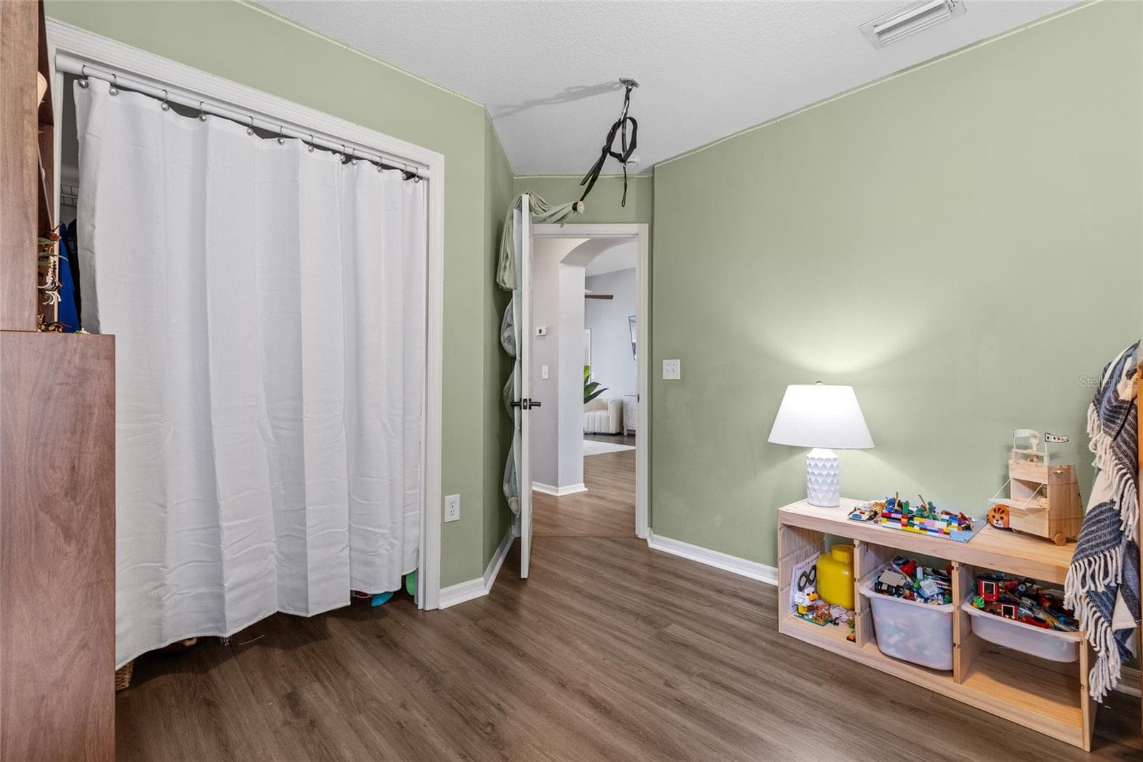3744 LOCKRIDGE DRIVE — photo 27 of 45