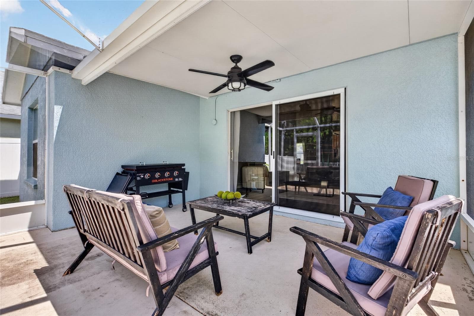 3744 LOCKRIDGE DRIVE — photo 32 of 45