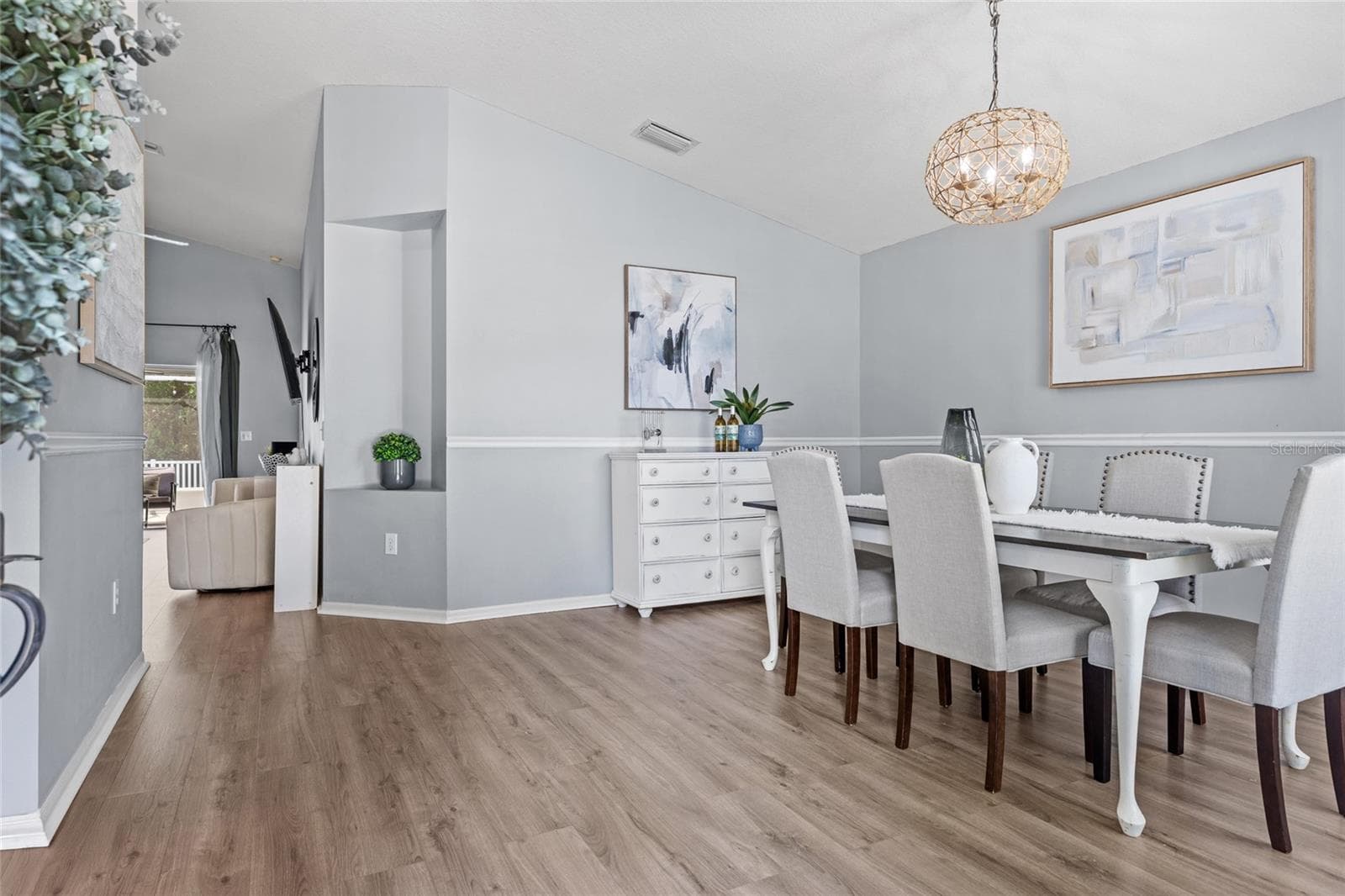 3744 LOCKRIDGE DRIVE — photo 6 of 45