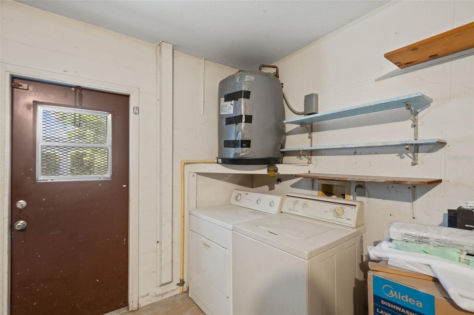 1479 AUTUMN ROAD — photo 31 of 65