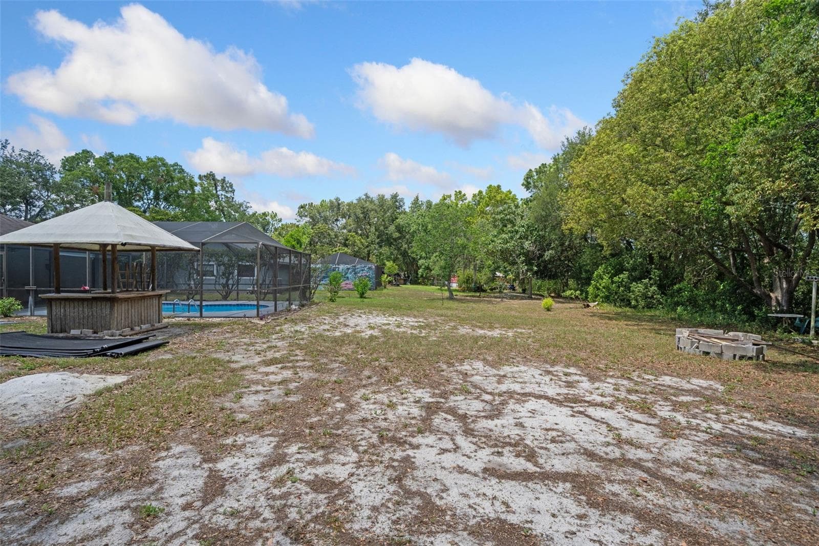 1479 AUTUMN ROAD — photo 47 of 65