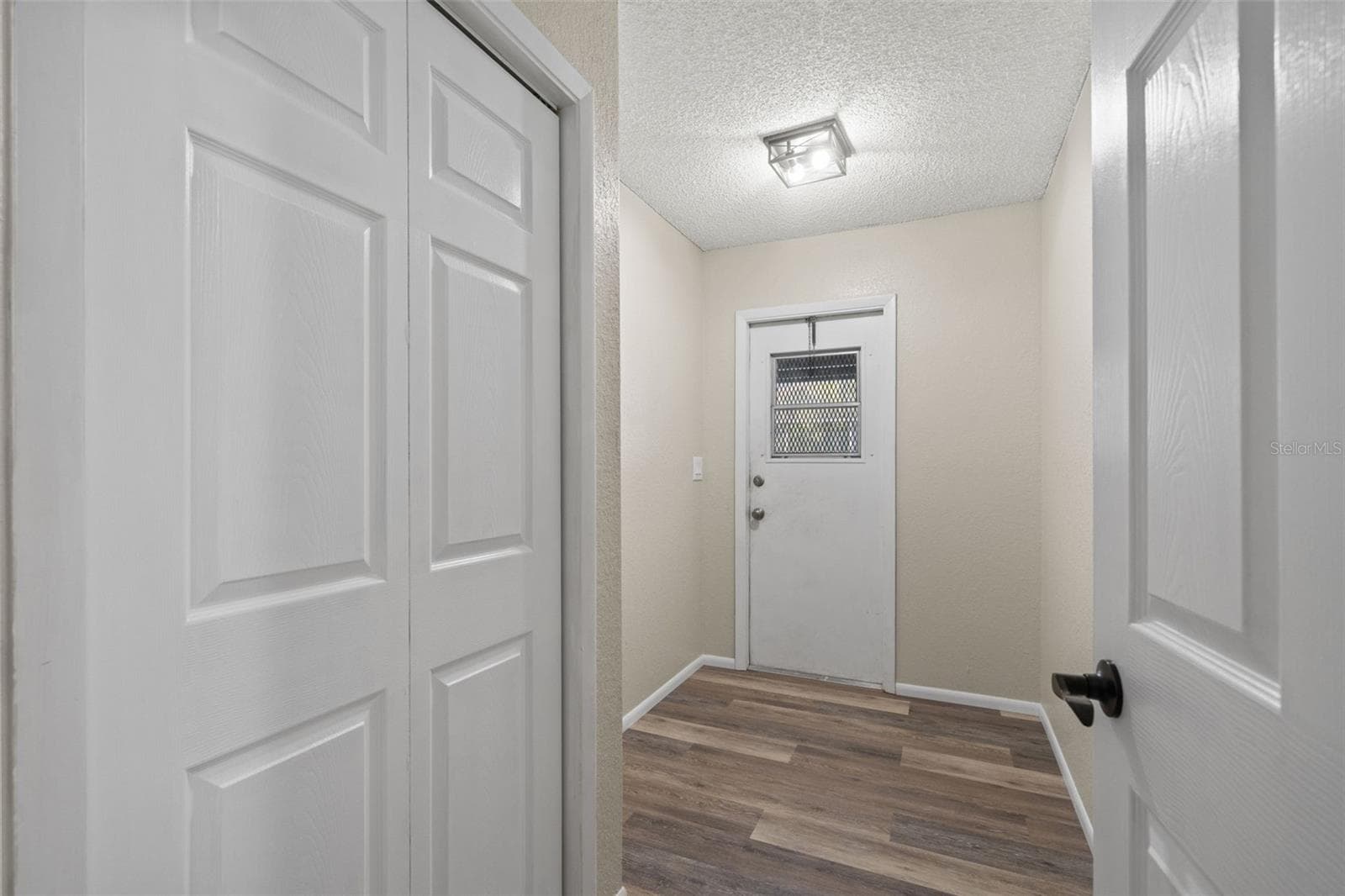 1479 AUTUMN ROAD — photo 26 of 65