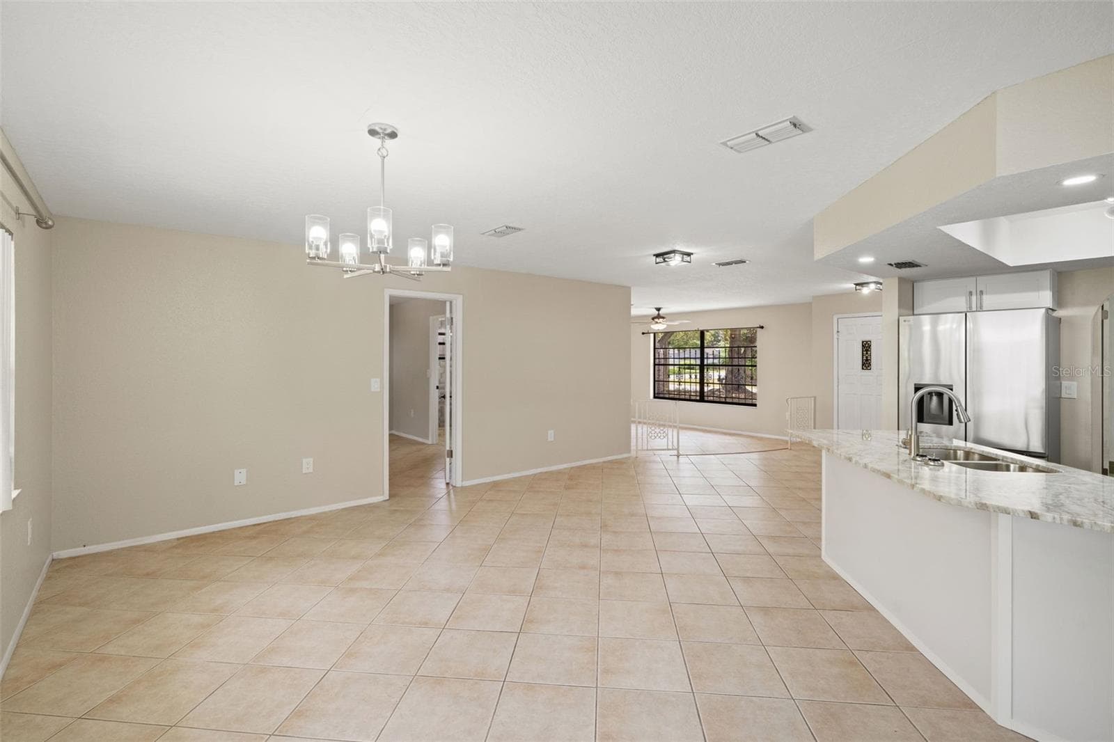 1479 AUTUMN ROAD — photo 14 of 65